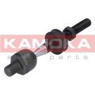 KAMOKA Axialgelenk, Spurstange 9020033