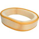 Luftfilter 26-2454
