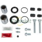 FRENKIT Reparatursatz, Bremssattel 738130