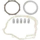 Kupplung Superkit Motorrad MSK216