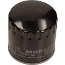 Ölfilter RENAULT,NISSAN,INFINITI F 026 407 184