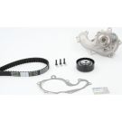 CONTINENTAL CTAM Wasserpumpe + Zahnriemensatz CT983WP1