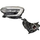 SCHEINW L LED +MOT RENAULT CAPTUR II 1,20 5201,558,1