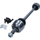 Antriebswelle 49-1125 Antriebswelle 49-1125