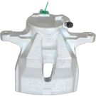 Bremssattel TOYOTA Auris 05 0 986 134 483