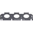 Dichtung, Abgaskrümmer MINI (F56) Cooper 13 71-12297-00