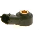 Klopfsensor 0 261 231 193