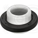 Dichtring RENAULT 584.880