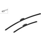 AF601 BOSCH Aerofit 3397014193