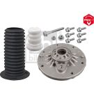 Reparatursatz, Federbeinstützlager ProKit 104870 Reparatursatz, Federbeinstützlager ProKit 104870