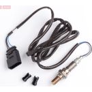 DENSO Lambdasonde DOX-1562
