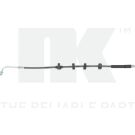 Bremsschlauch 853743