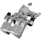 FEBI BILSTEIN Bremssattel 179095