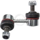 A.B.S. Stabilisatorstange 260608 A.B.S. Stabilisatorstange 260608