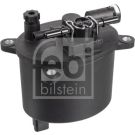 FEBI BILSTEIN Kraftstofffilter 170357