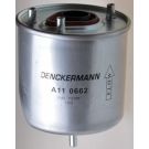 DENCKERMANN Kraftstofffilter A110662