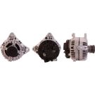 230.196.1502 12V.Lima RENAULT Clio II 1.5 dCi 01 2301961502