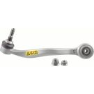 Querlenker li BMW 27138 02