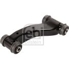 Querlenker Nissan P. Primera 12962 Querlenker Nissan P. Primera 12962