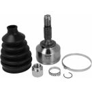 Gelenksatz, Antriebswelle Citroen C2 1.4Hdi 15-1638