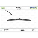VM127 VALEO Silencio HBLADE (1x) 574727