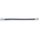 Bremsschlauch 815040233