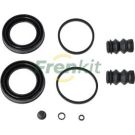 FRENKIT Reparatursatz, Bremssattel 248060