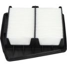 AMC Luftfilter PKW HONDA Accord 08 HA-8658