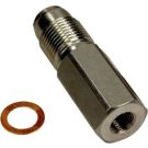 Regelventil, Kraftstoffdruck DRM0253