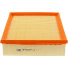 CHAMPION Luftfilter CAF100505P