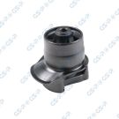 GSP Lagerung, Lenker 514939