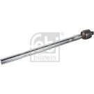 70 305 009 Axialgelenk li/re CITROEN C4,PEUGEOT 307 01 29625 70 305 009 Axialgelenk li/re CITROEN C4,PEUGEOT 307 01 29625