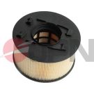 JPN Luftfilter 20F9026-JPN