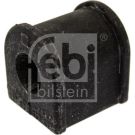 94 308 032 Stabilisatorlager HA 41567