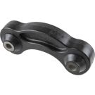 Stabilisator li/re AUDI 30549 01