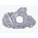 MAGNETI MARELLI Ölpumpe 351516000117