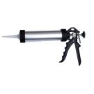 SW-Stahl Industriepresse 24020L