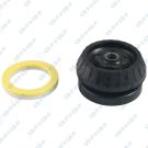 GSP Reparatursatz, Federbeinstützlager 510924S GSP Reparatursatz, Federbeinstützlager 510924S