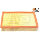 PROFIPOWER Luftfilter 2F0182