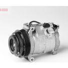 DENSO Kompressor DCP06021