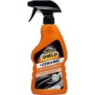 Armor All Shield +Ceramics Coating Spray 500ml E303506200