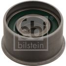 FEBI BILSTEIN Spannrolle 28590