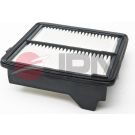JPN Luftfilter 20F4063-JPN