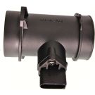 Luftmassenmesser 51-0020