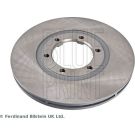 Bremsscheibe Mazda P. E-Serie 83-04 ADM54317