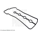 BluePrint Ventildeckeldichtung ADT36747