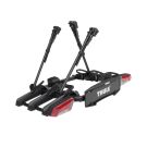 Thule VeloLite Fahrradträger für 3 E-Bike 9053100