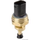 Sensor, Abgasdruck J5951001