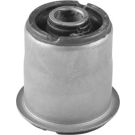 TEDGUM_TD Lagerung, Achskörper TED26823