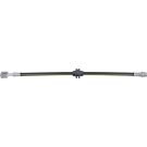 A.B.S. Bremsschlauch SL 6669